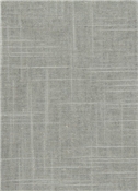 Linen Slub Greystone