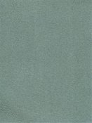 Crypton Henry Kelp Velvet 