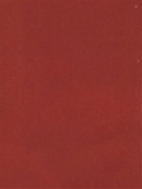 Crypton Henry Paprika Velvet 