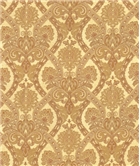 Intricate Sandstone M8992
