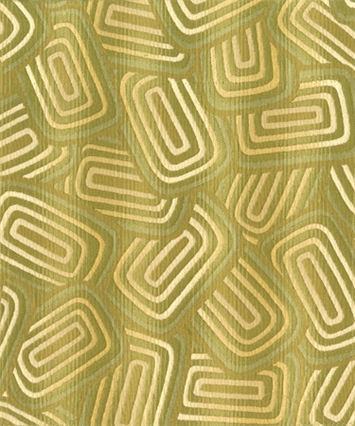 Jamie Fern M7837  Barrow Fabric