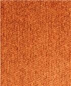 Jenna Persimmon M7780