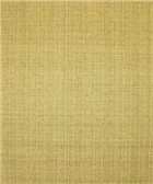 Jody Alfalfa M7709