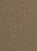 Crypton Jumper Clay