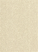 Crypton Jumper Parchment