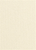 Crypton Jumper Powder