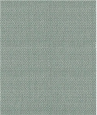 Katie Aqua M7286