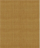 Katie Teak M7286