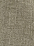 McKenna Driftwood P. Kaufmann Fabric 