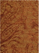 Kelso 361 Brown Blaze