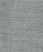 Kimberly Chambray M7434