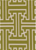 Lattice Links BK Crypton Lime