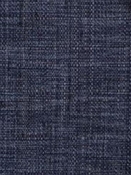 Lennox Indigo Crypton Fabric 