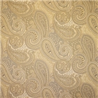 Levity Linen M9196