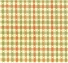 Linley Gingham 832 Canyon
