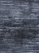 Limerick Blue Crypton Fabric 