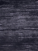 Limerick Midnight Crypton Fabric 