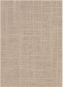 Linen Slub Limestone