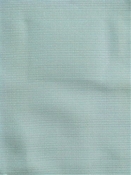 Lindy Mint SunReal Fabric