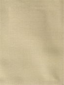 Lindy Beige  SunReal Fabric