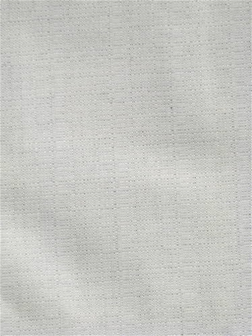 Lindy Pearl AL0030 SunReal Fabric | Performance Fabric
