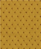 Lucy Flax M7665