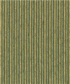Ryan Fern M7651