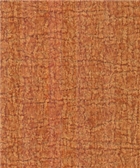Maggie Squash M7281