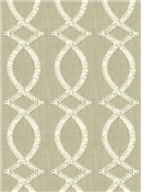 Maxis Maxime Smoke - Kate Spade Fabric