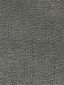 McKenna Charcoal P. Kaufmann Fabric 