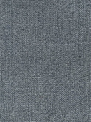 McKenna Dusk P. Kaufmann Fabric 