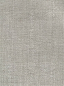 McKenna Fresco P Kaufmann Fabric 