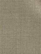 McKenna Macadamia P. Kaufmann Fabric 