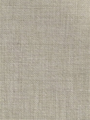 McKenna Natural P. Kaufmann Fabric 