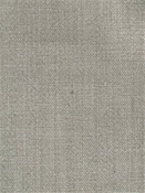 McKenna Pebble P. Kaufmann Fabric 