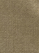 McKenna Praline P. Kaufmann Fabric 