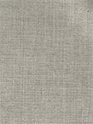 McKenna Putty P. Kaufmann Fabric 