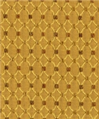 Mischa Toast M7479