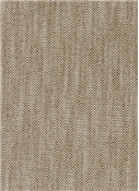 Texture Mix BK Twine