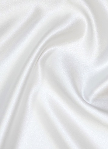 Satin Fabric