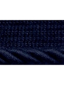 Sunbrella 1/4 Inch Cord Edge Navy