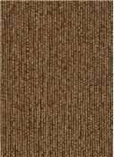 Neo Texture BK Brindle