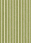 New Woven Ticking 283 Plume