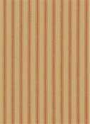 New Woven Ticking 40 Ashrose