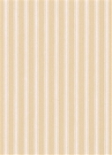 New Woven Ticking 660 Hemp