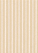 New Woven Ticking 660 Hemp