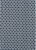 Nomad Mix Crypton Indigo