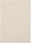 Nomad Mix Crypton Linen