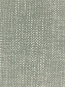 Nomad Sage Crypton Fabric 