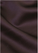 Nu Mocha Duchess Satin Fabric